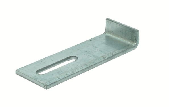 Afbeelding - https-www-ez-catalog-nl-Asset-648d9386e9d545bab78ec30498c581c4-ImageFullSize-77317-0758726-2-jpg